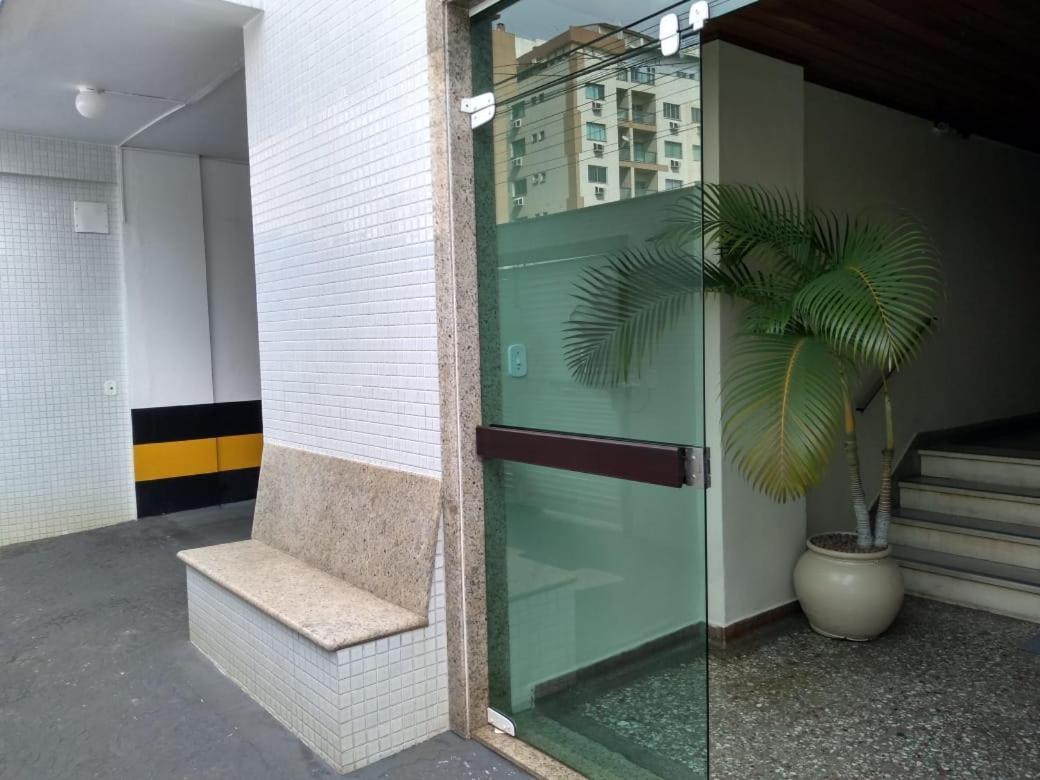 Apartamento A 50M Da Praia Do Forte Cabo Frio Extérieur photo