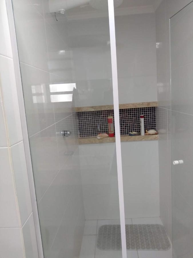 Apartamento A 50M Da Praia Do Forte Cabo Frio Extérieur photo